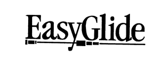 EASYGLIDE