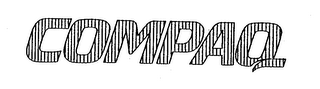 COMPAQ