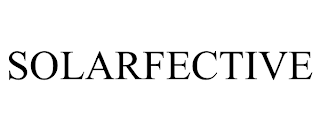 SOLARFECTIVE