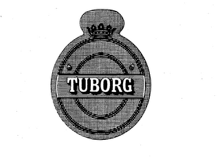 TUBORG