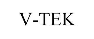 V-TEK