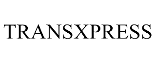 TRANSXPRESS