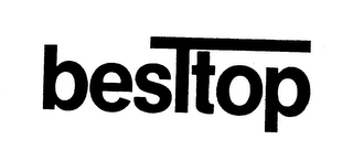 BESTTOP