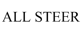ALL STEER