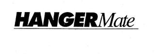 HANGERMATE