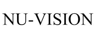 NU-VISION