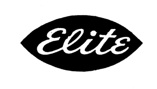 ELITE