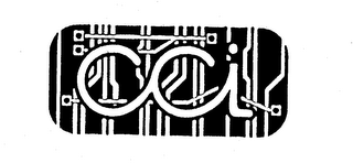 CCI