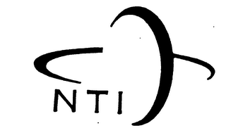 NTI