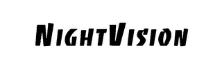 NIGHTVISION