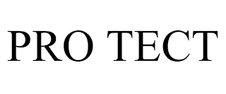 PRO TECT