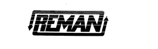 REMAN