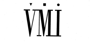 VMI