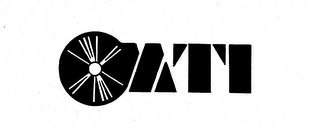 MTI