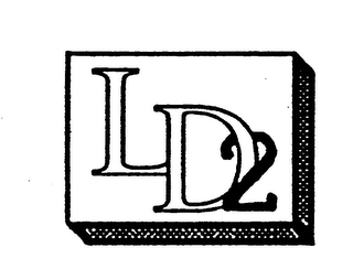 LD2