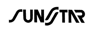 SUNSTAR