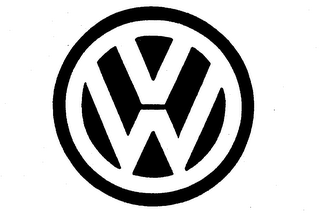 VW