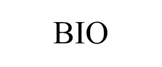 BIO
