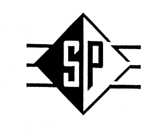 SP