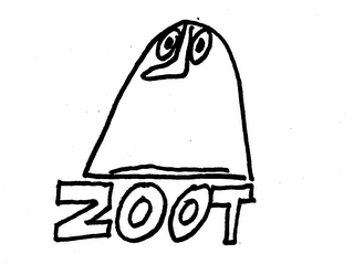 ZOOT