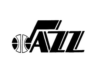 JAZZ