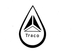TRACO