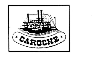 CAROCHE