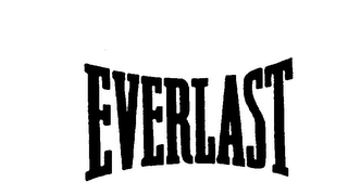 EVERLAST