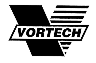 V VORTECH