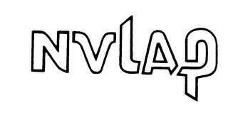 NVLAP