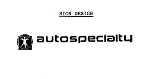 AUTOSPECIALTY