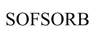 SOFSORB