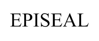 EPISEAL