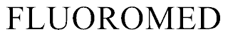 FLUOROMED