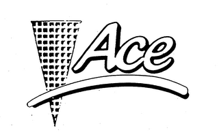 ACE