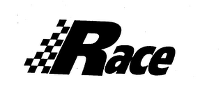 RACE