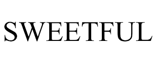SWEETFUL
