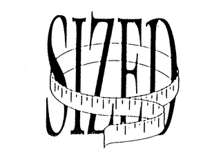 SIZED