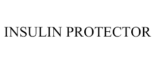 INSULIN PROTECTOR