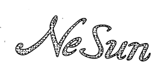 NESUN