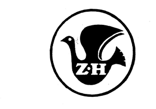 Z-H