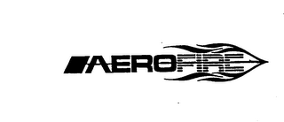 AEROFIRE