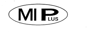 MI PLUS