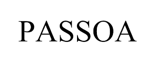 PASSOA
