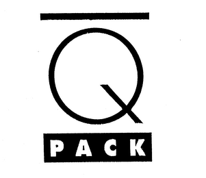 Q PACK