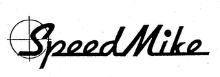 SPEEDMIKE