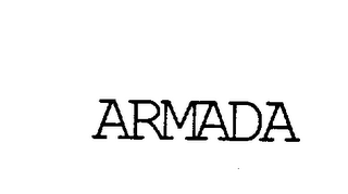 ARMADA