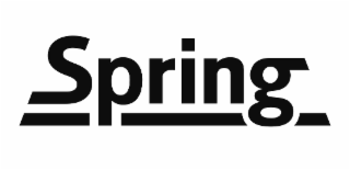 SPRING