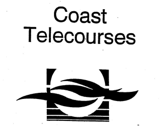 COAST TELECOURSES