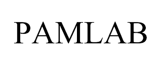 PAMLAB
